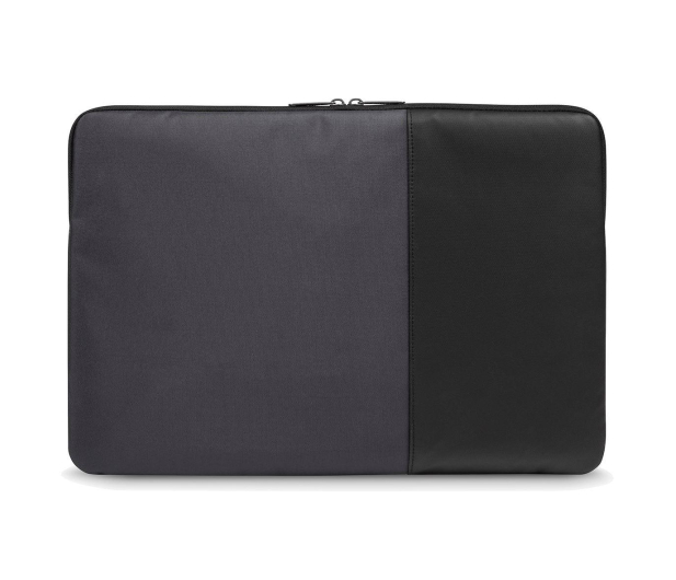Targus Pulse 13 - 14" Laptop Sleeve czarno-hebanowy - 357852 - zdjęcie 10